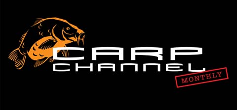 carp channel 480.jpg